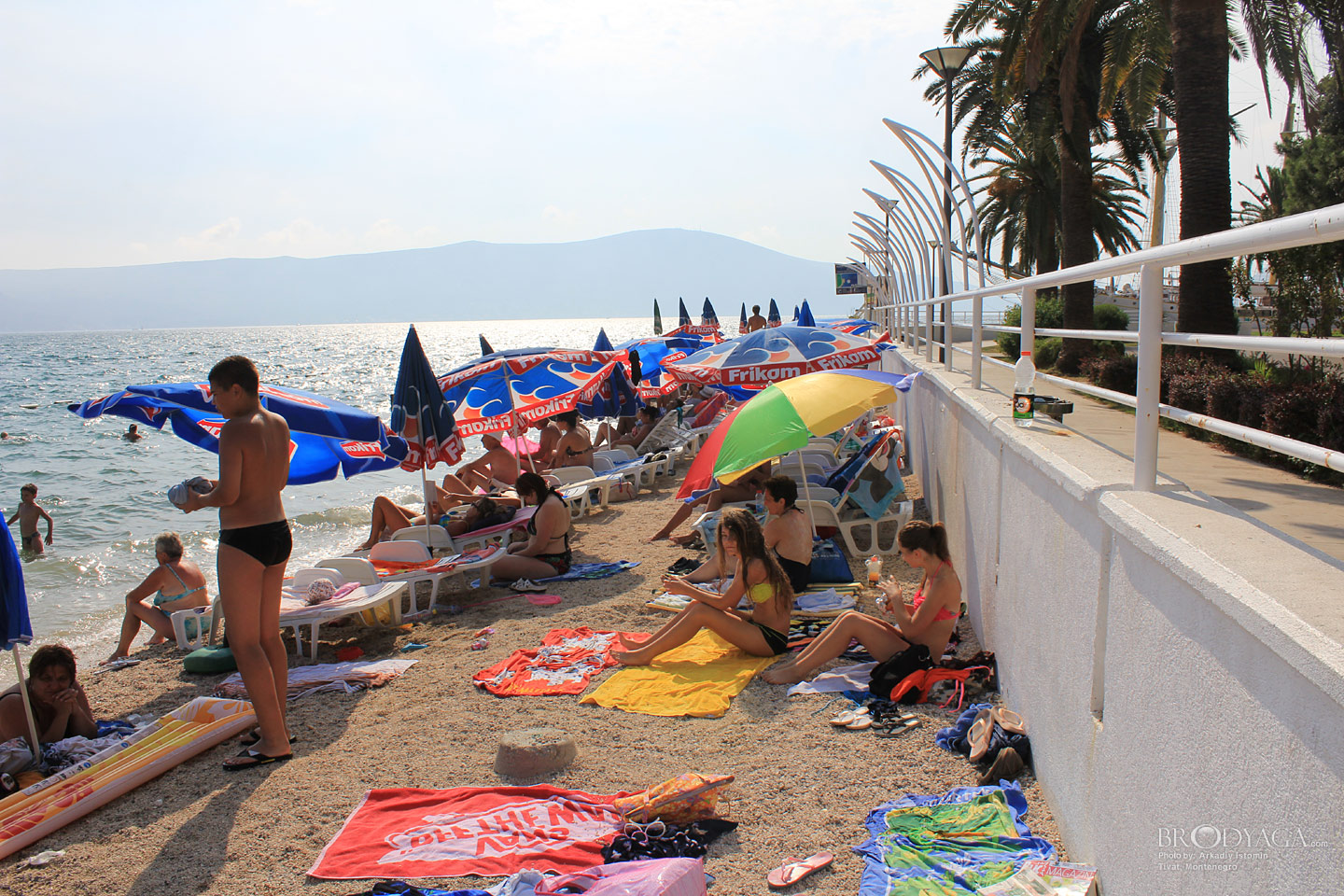 Tivat